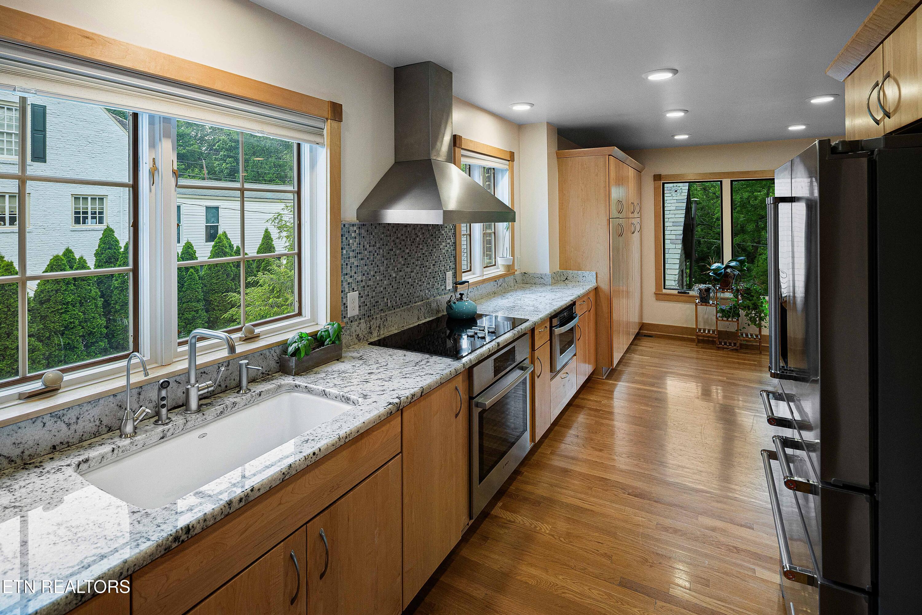Property Photo: 3929 Glenfield Drive TN 37919
