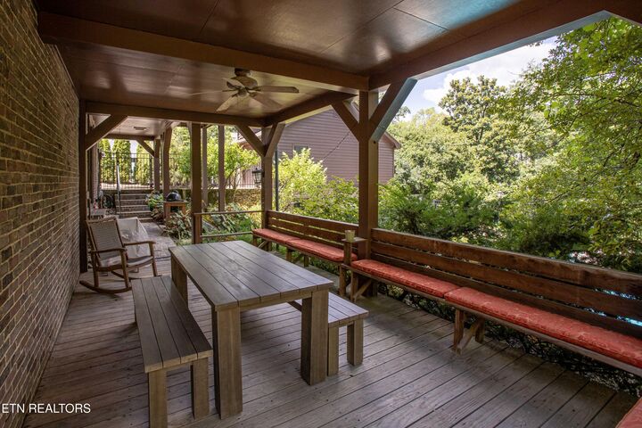 Property Photo: 3929 Glenfield Drive TN 37919