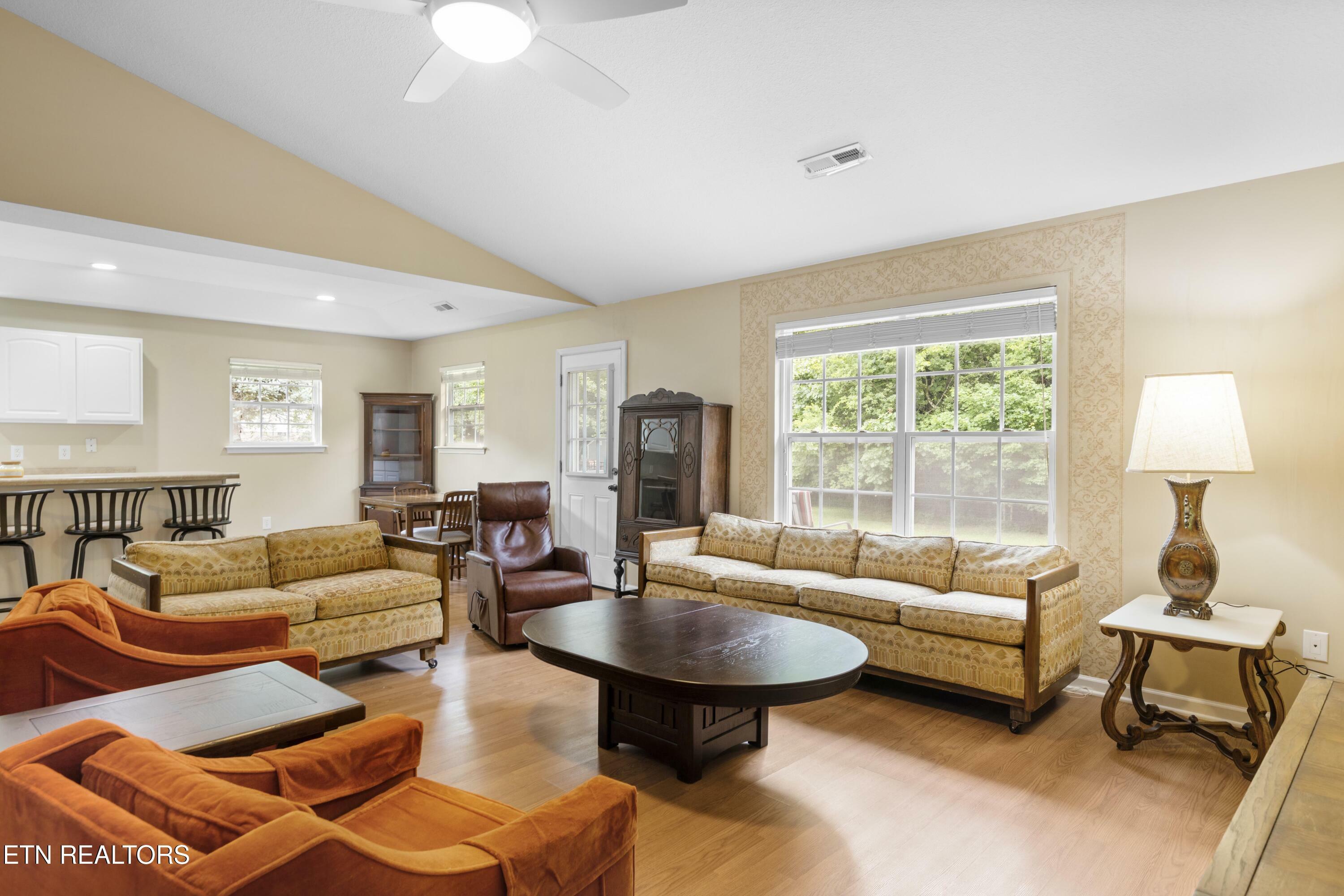 Property Photo:  1713 Haley Glenn Lane  TN 37920 