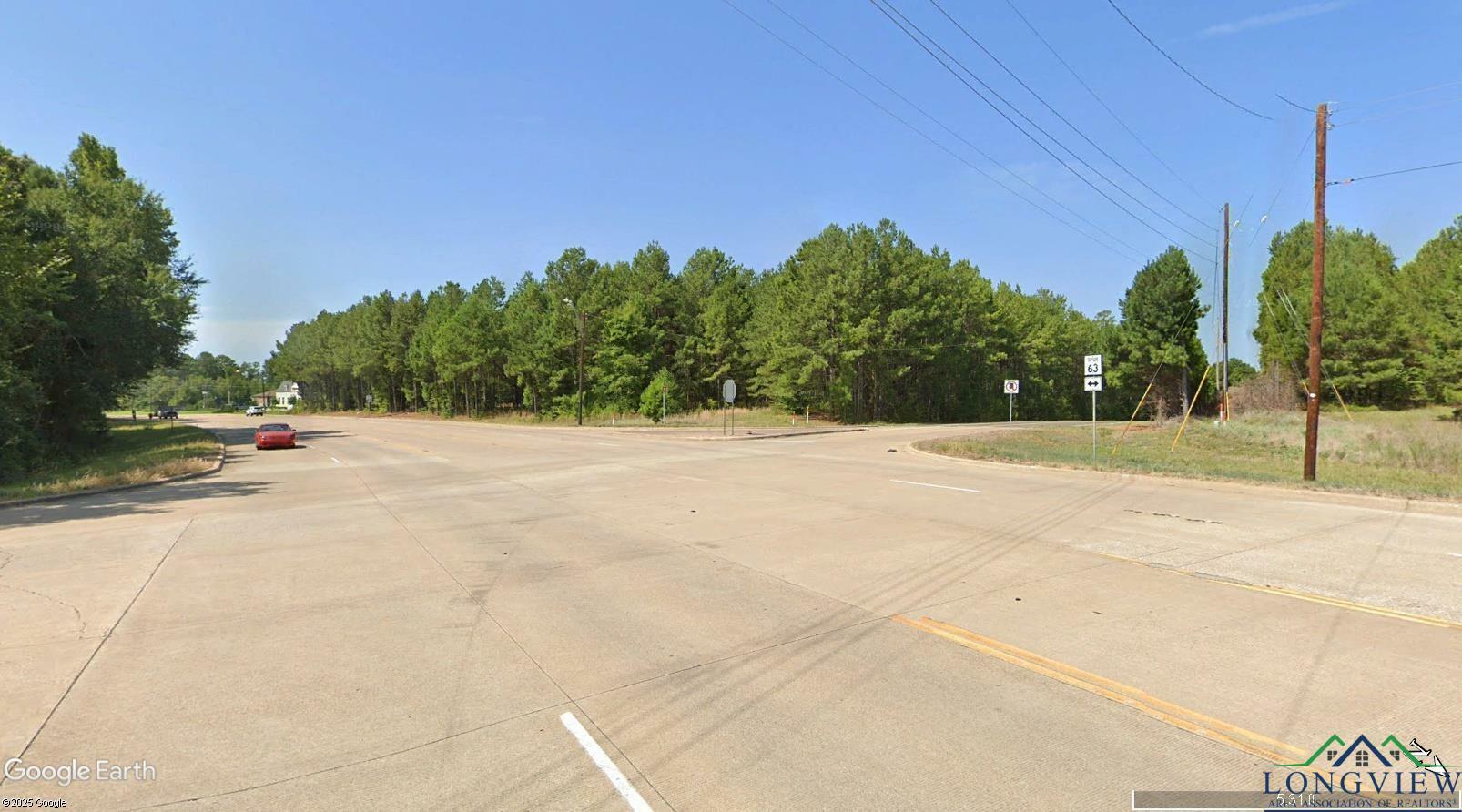 Property Photo:  3401 Judson Rd  TX 75605 