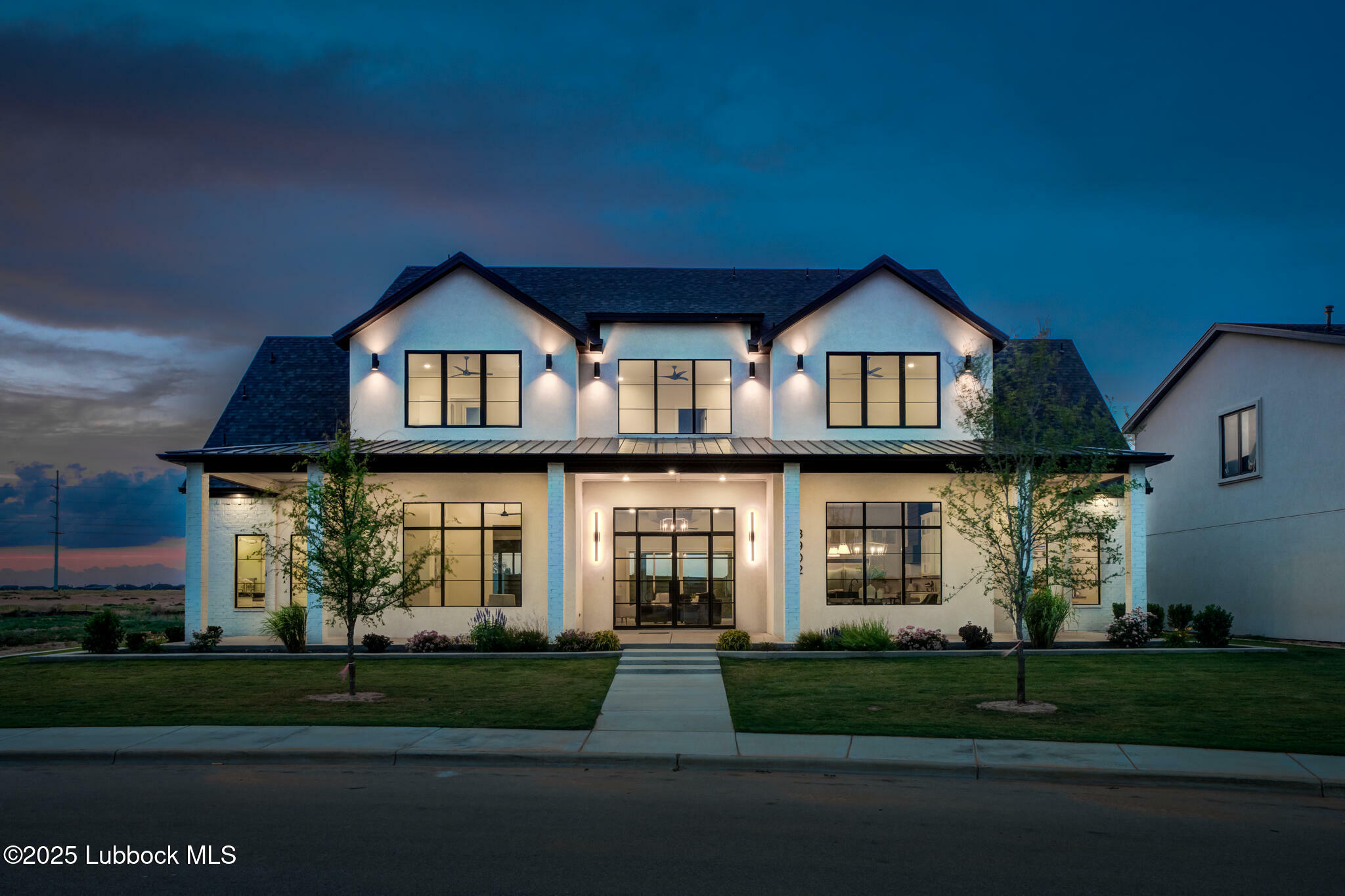 Property Photo: 3902 148th Street TX 79423