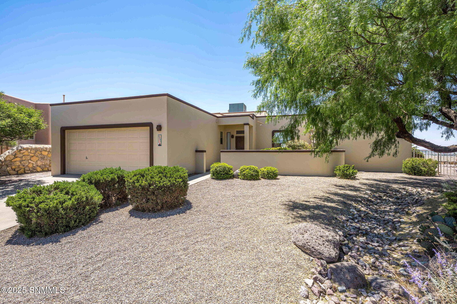 Property Photo:  2391 Picacho Peak View  NM 88011 