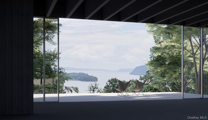 Property Photo:  3 Prickly Pear Hill Road  NY 10520 