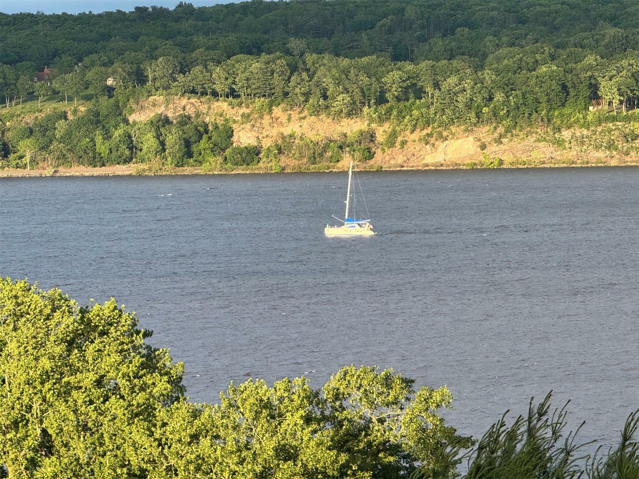 Property Photo: 17 Riverview NY 12466
