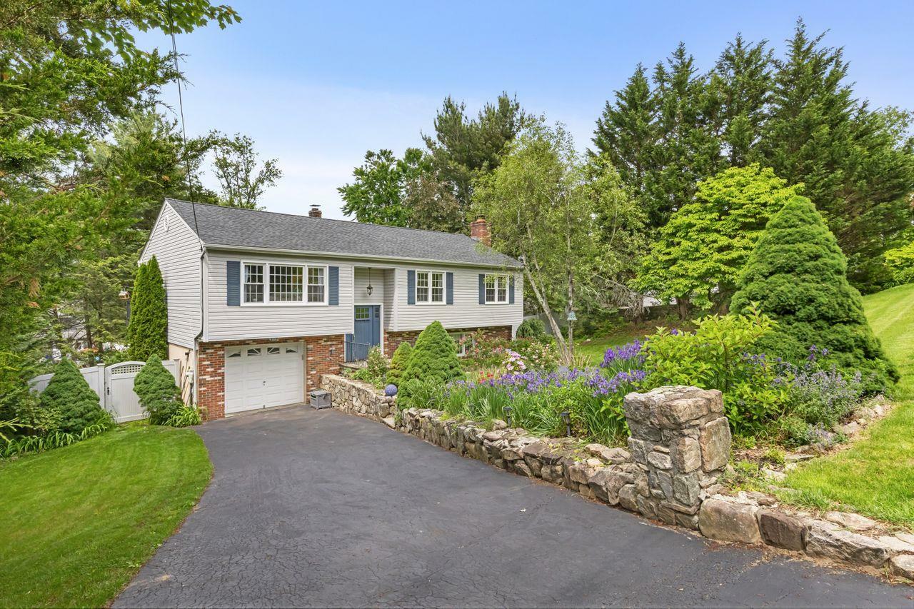 Property Photo: 4 Armstrong Street NY 10567
