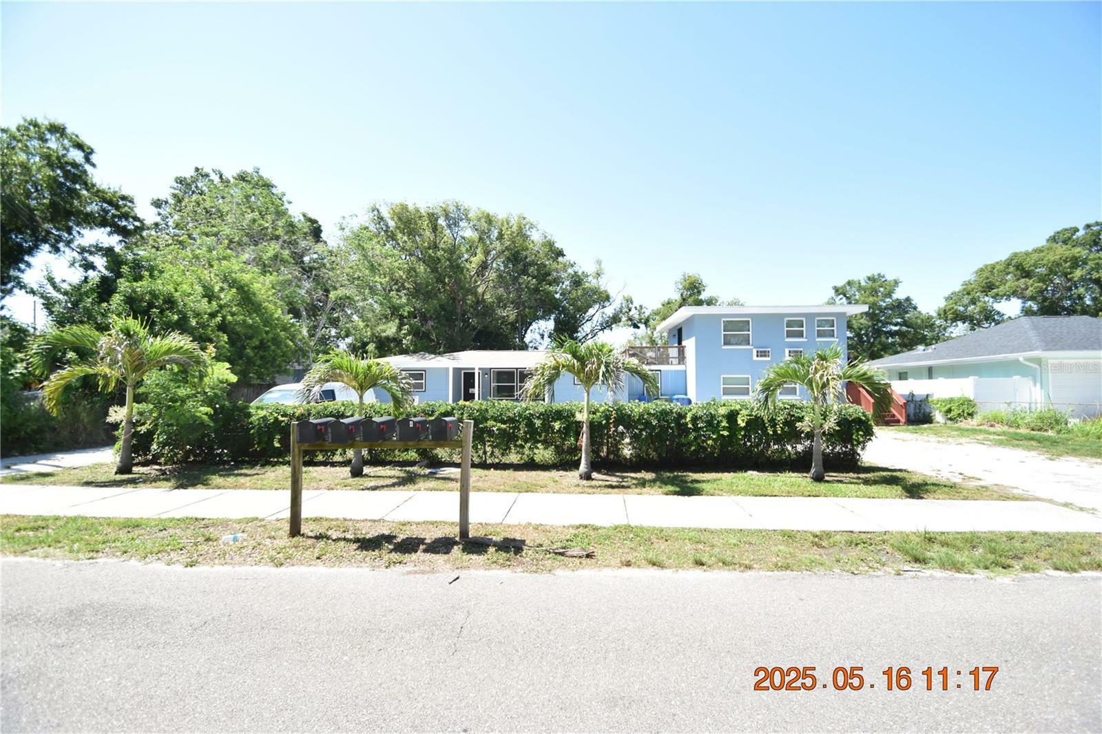 419 Stremma Road 4  Largo FL 33770 photo