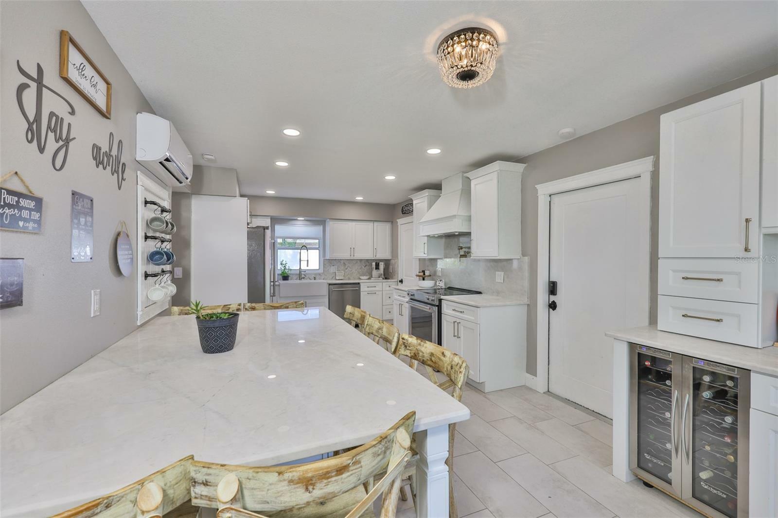 Property Photo: 12468 Empire Drive FL 33772