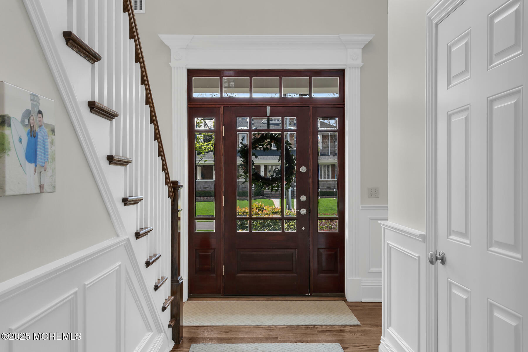Property Photo: 15 Monmouth Avenue NJ 07760