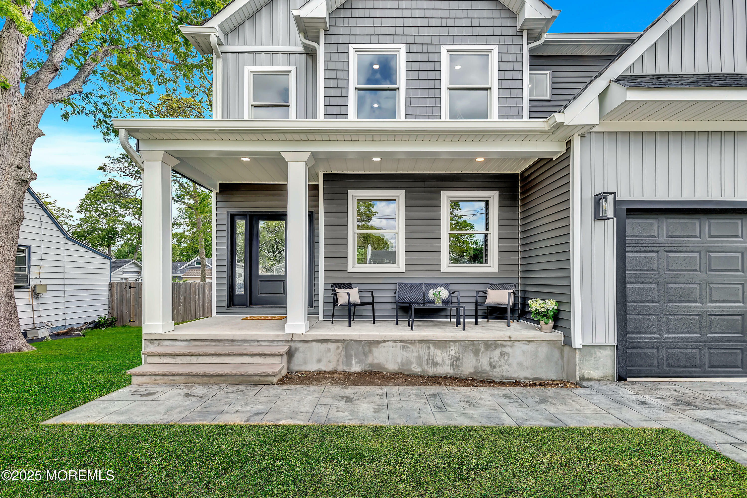 Property Photo: 7 Cardinal Avenue NJ 08723