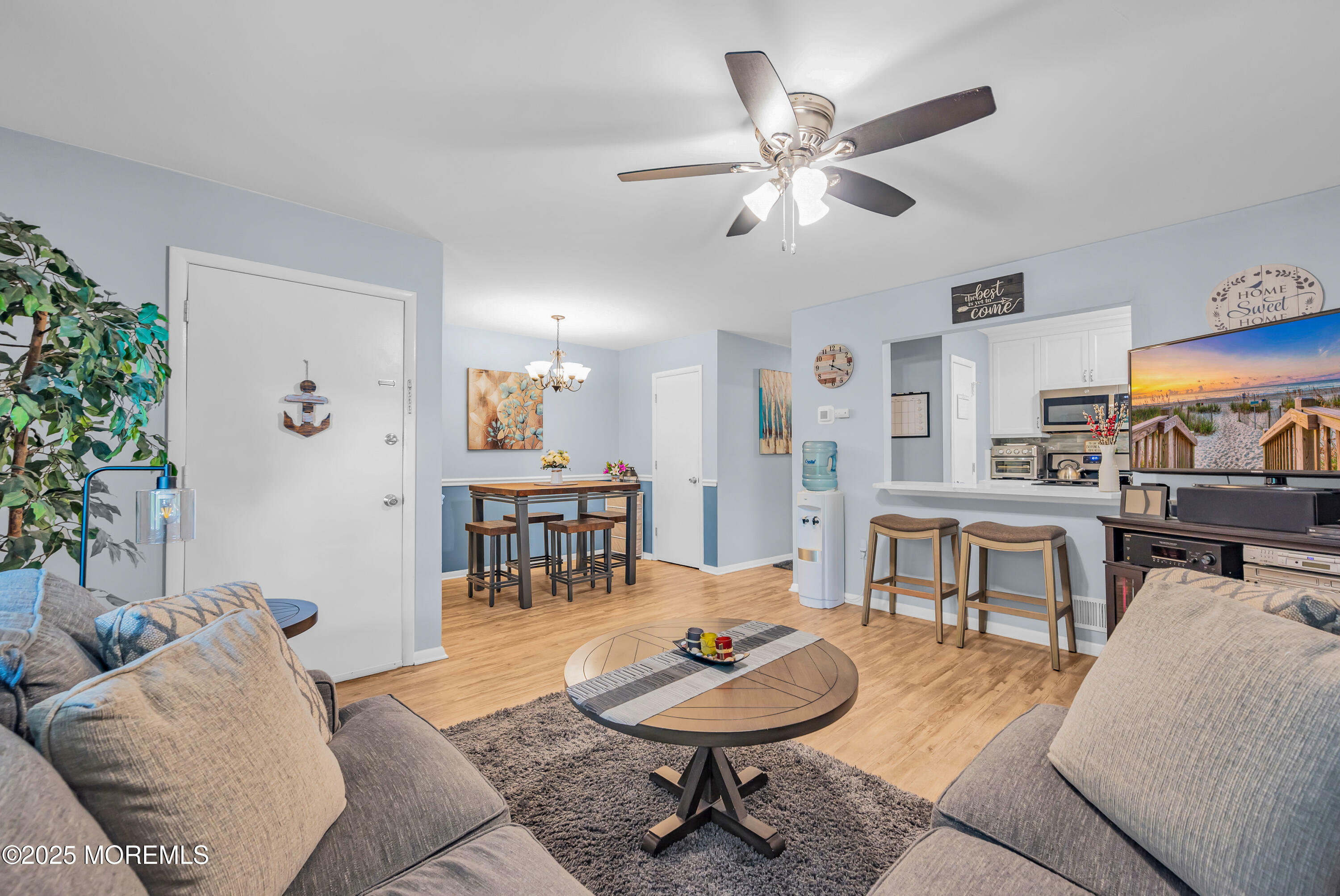Property Photo: 3403 Bridge Avenue 2 NJ 08742