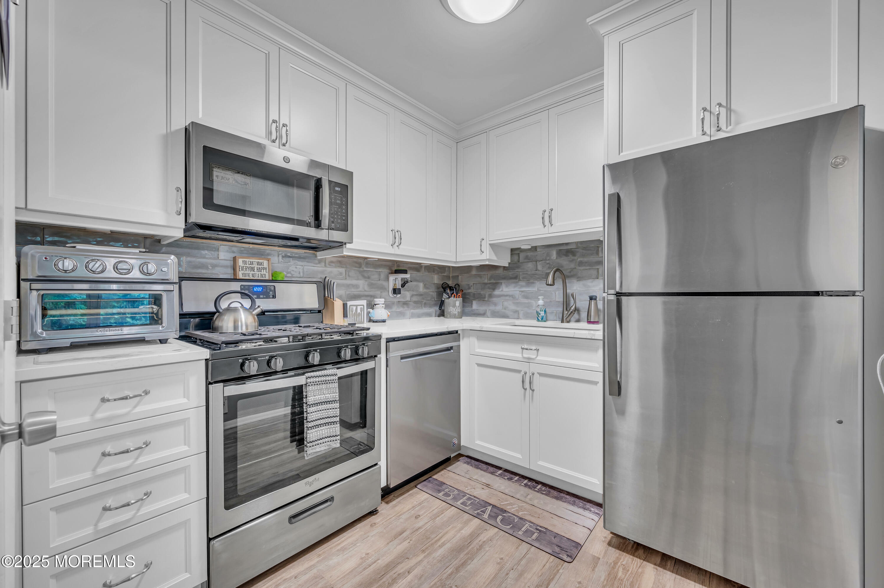 Property Photo: 3403 Bridge Avenue NJ 08742