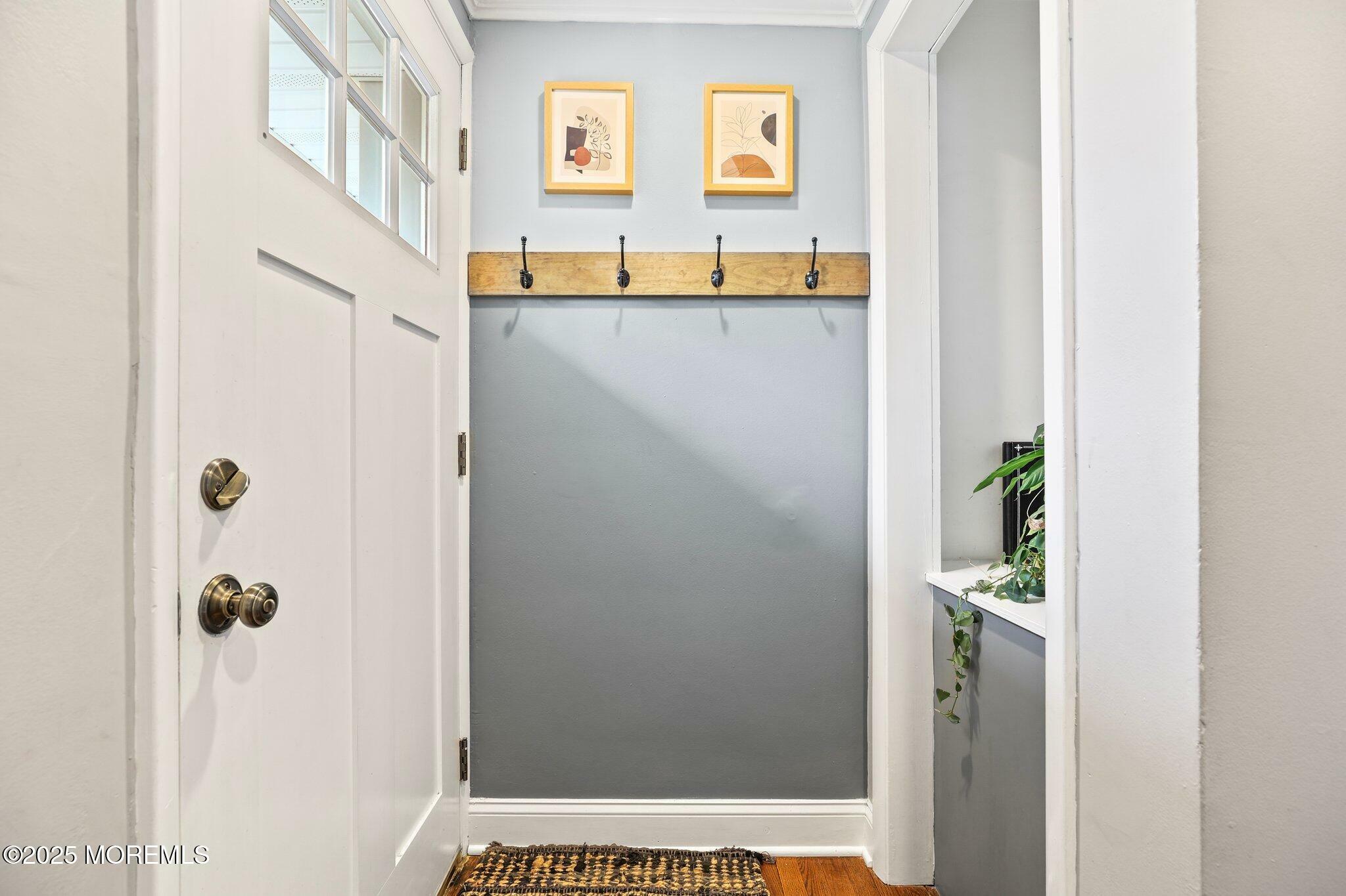 Property Photo: 12 Edgewater Drive NJ 07747