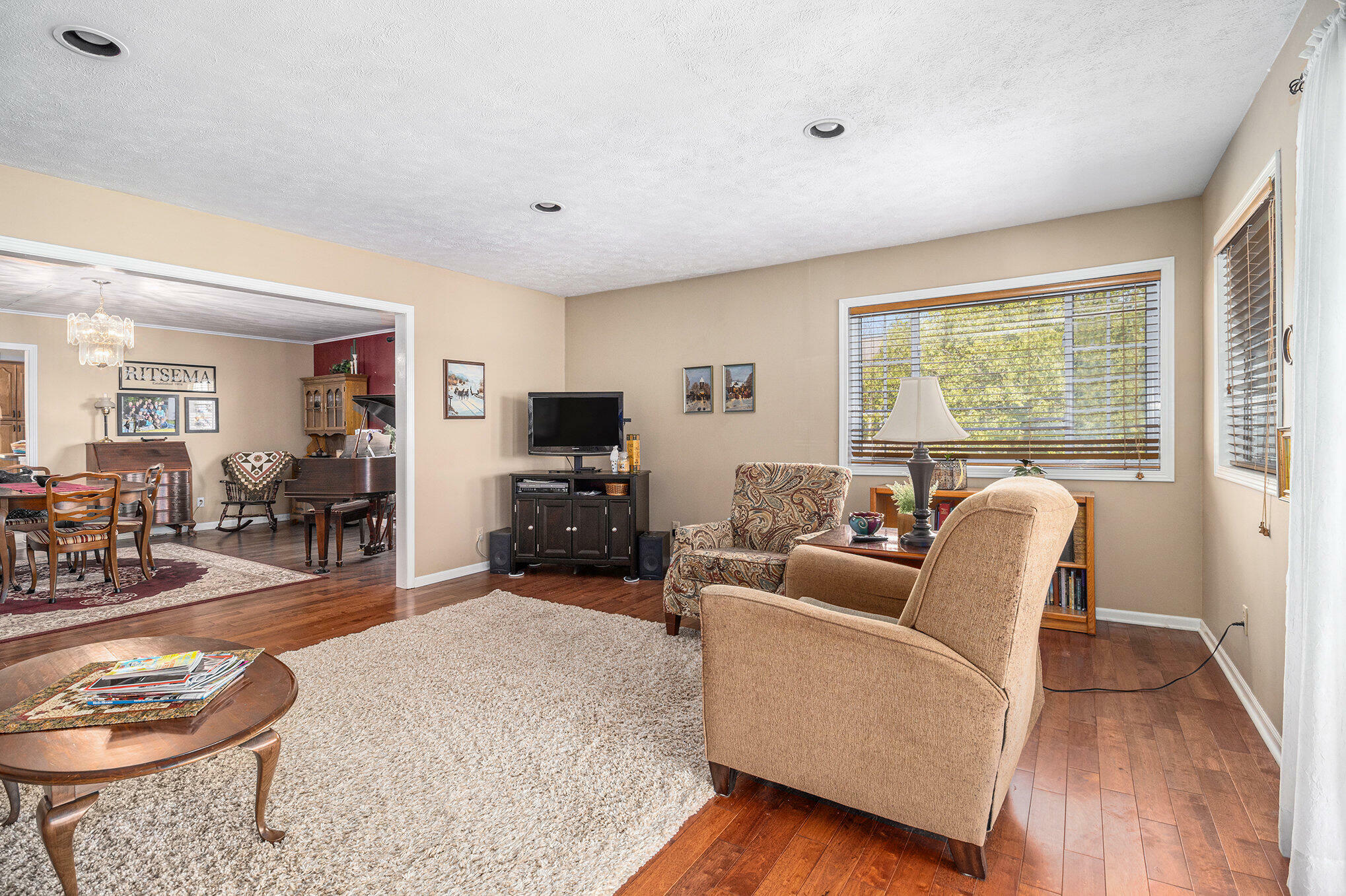 Property Photo: 280 Rasmussen Drive MI 49347