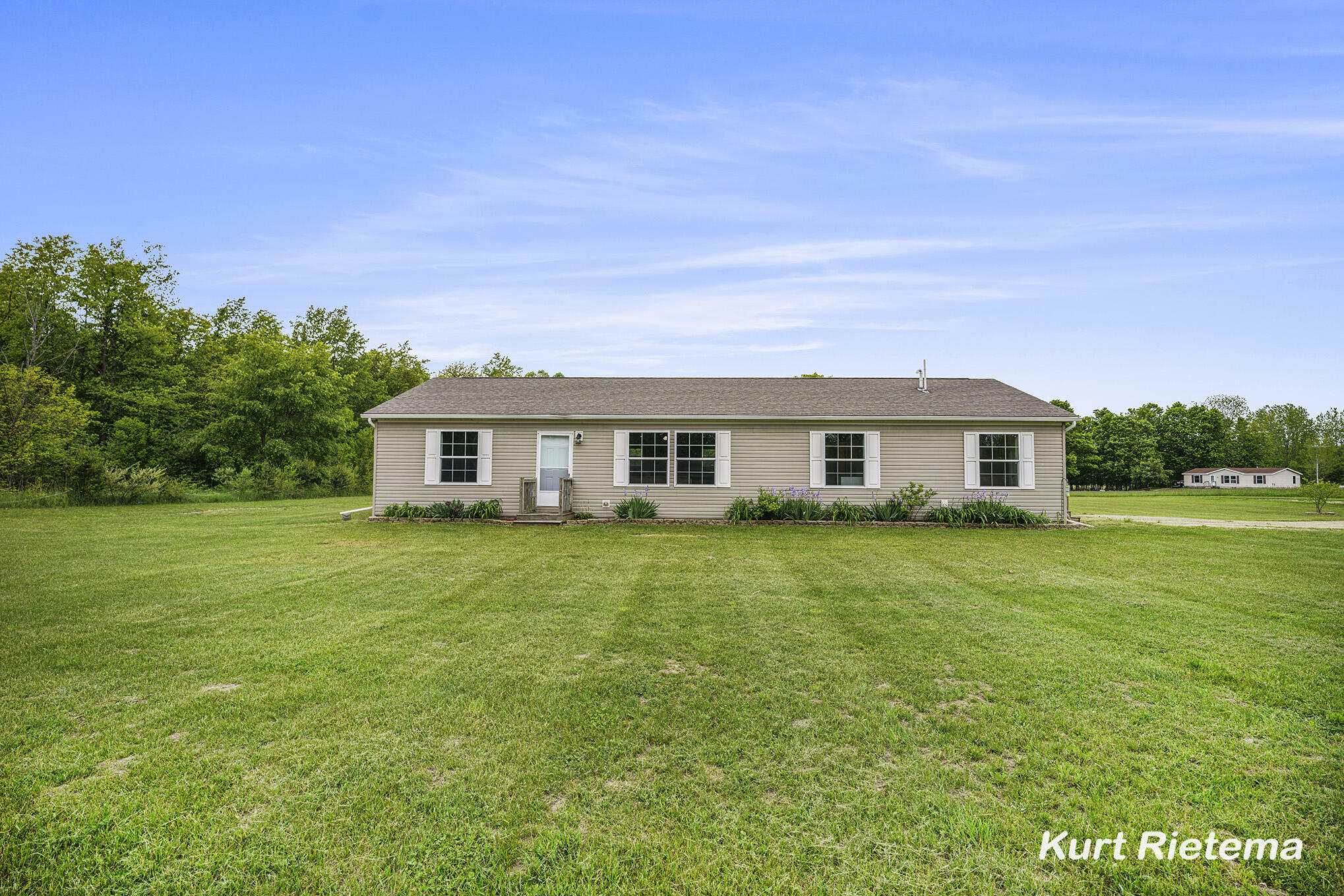 532 48th Street  Grand Junction MI 49056 photo