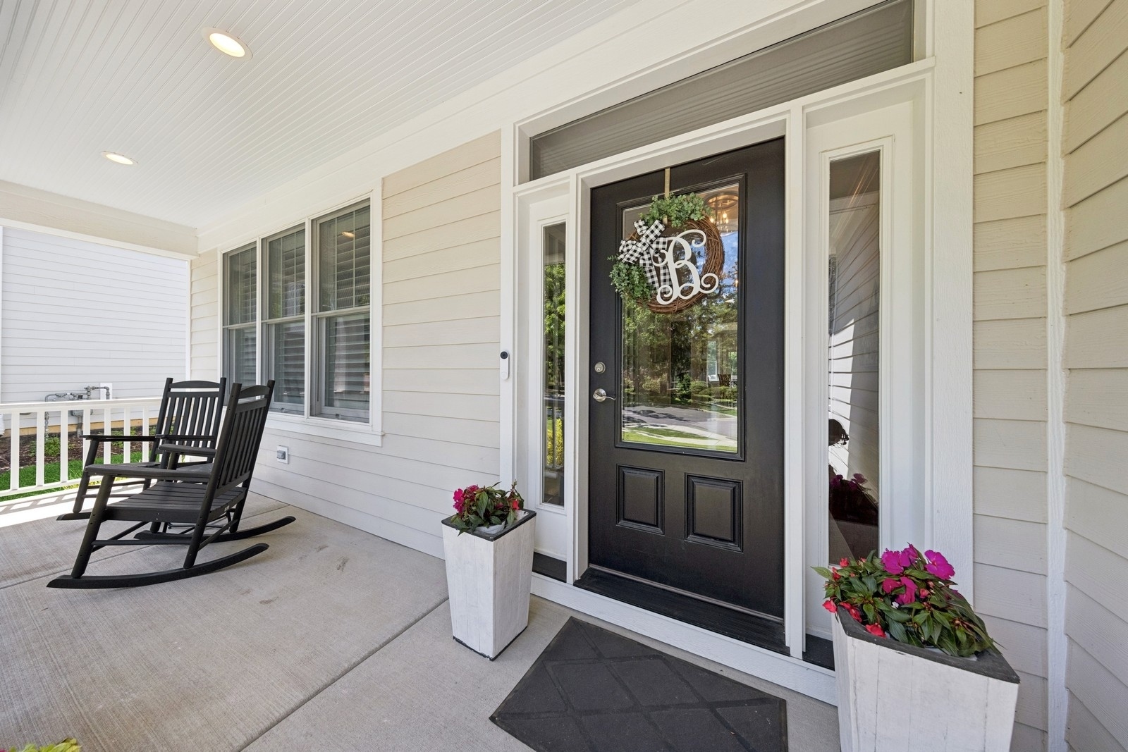 Property Photo: 3828 Venard Road IL 60515
