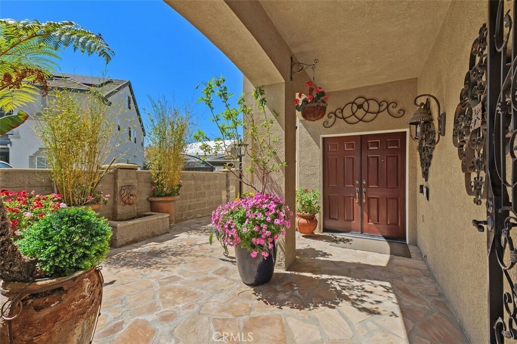 Property Photo:  29944 Peach Tree Court  CA 92563 