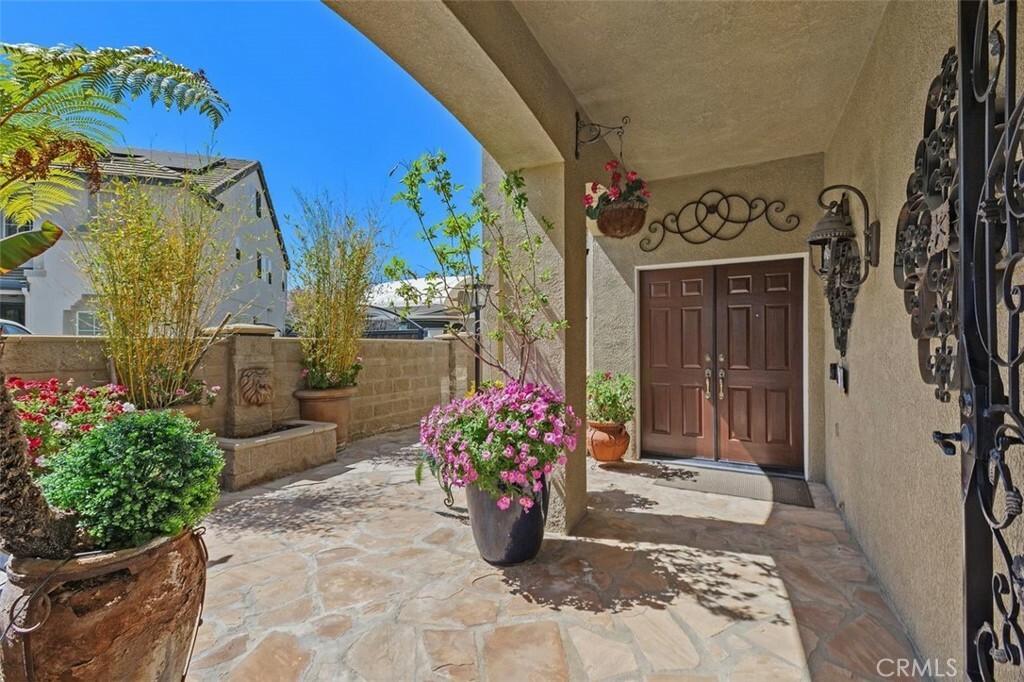 Property Photo:  29944 Peach Tree Court  CA 92563 