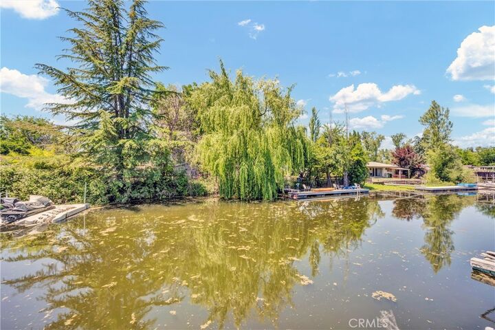 Property Photo:  2715 Clipper Lane  CA 95453 