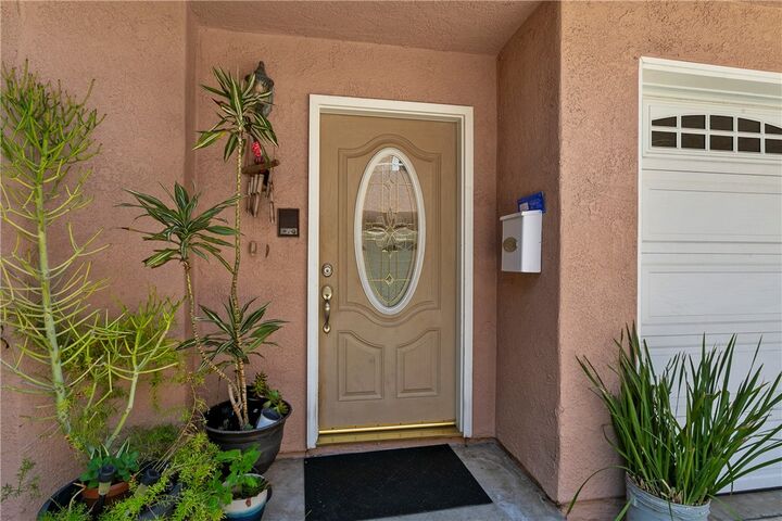 Property Photo: 11889 Gale Avenue CA 90250