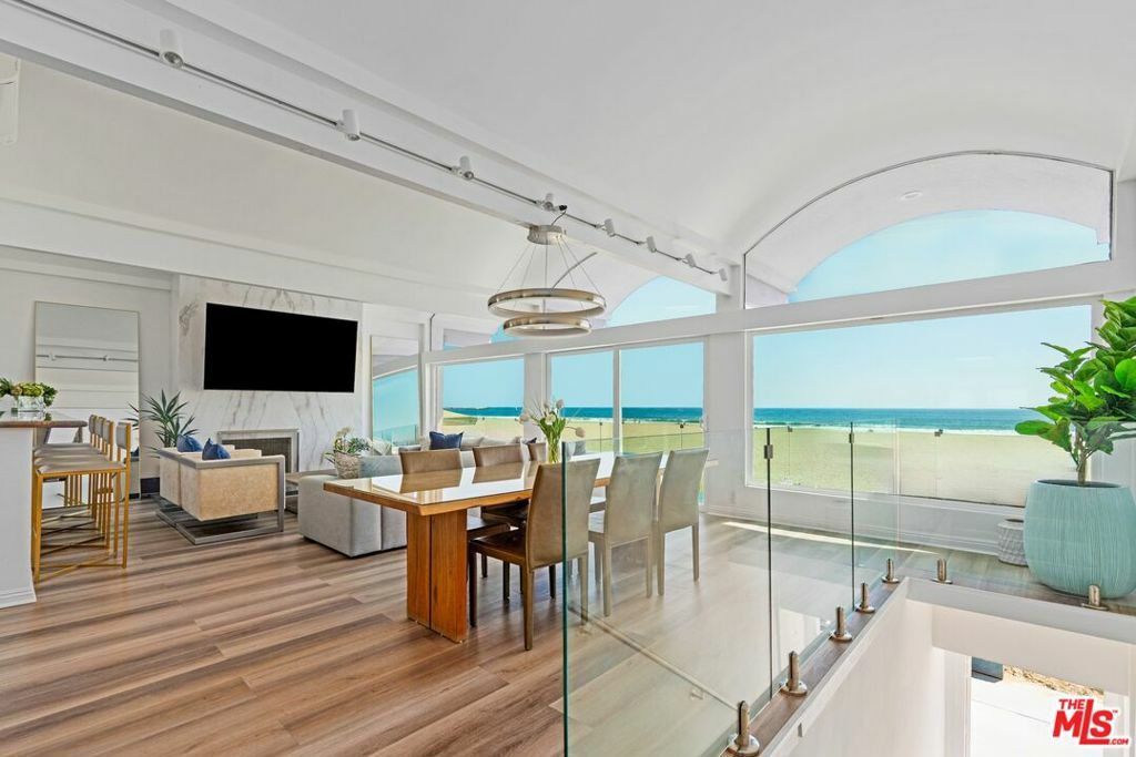 3806 Ocean Front Walk  Marina Del Rey CA 90292 photo