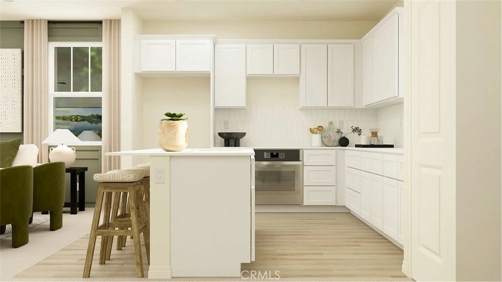 Property Photo:  1630 Eagle Road  CA 92376 
