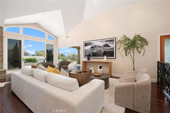 Property Photo:  535 High Dr  CA 92651 