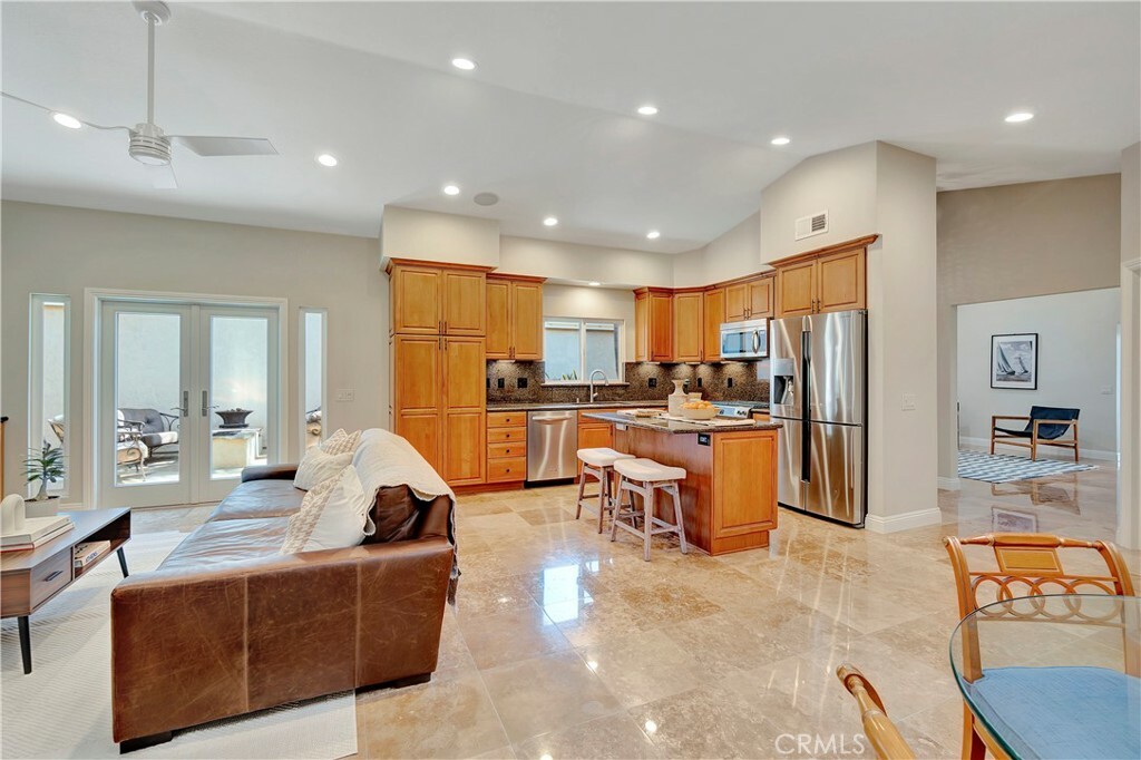 Property Photo: 1806 Lake Street CA 92648