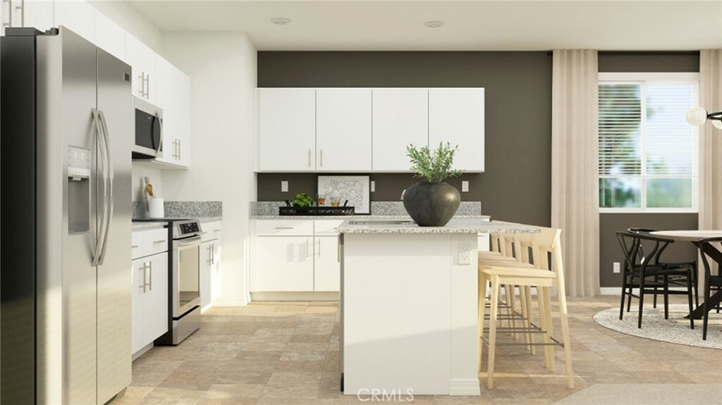 Property Photo:  14270 Notre Dame Street  CA 92345 