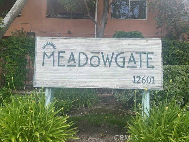 Property Photo: 12601 Van Nuys Boulevard 235 CA 91331