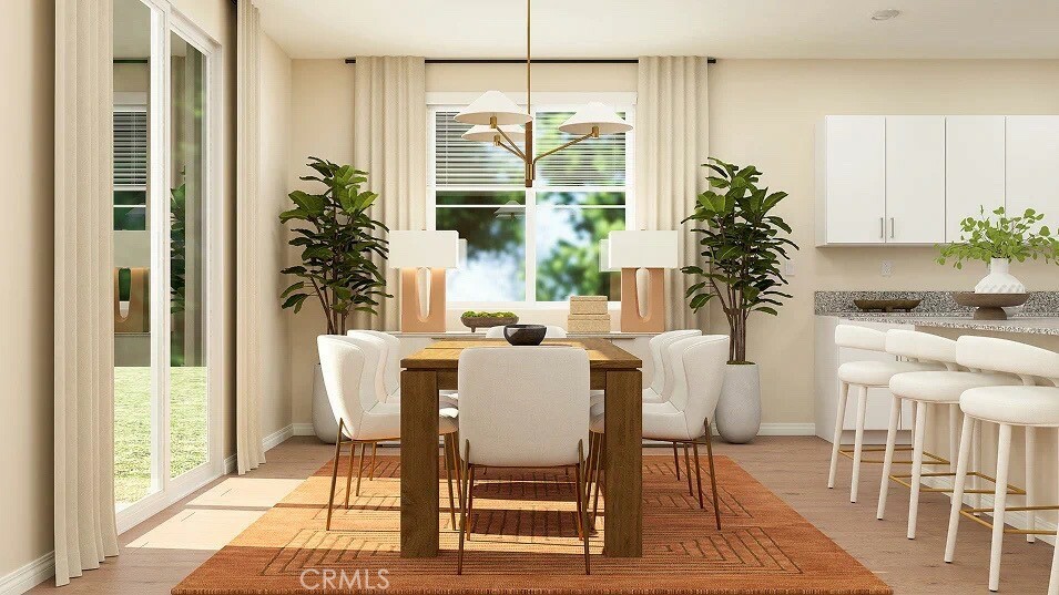Property Photo: 16541 Aquila Street CA 92551