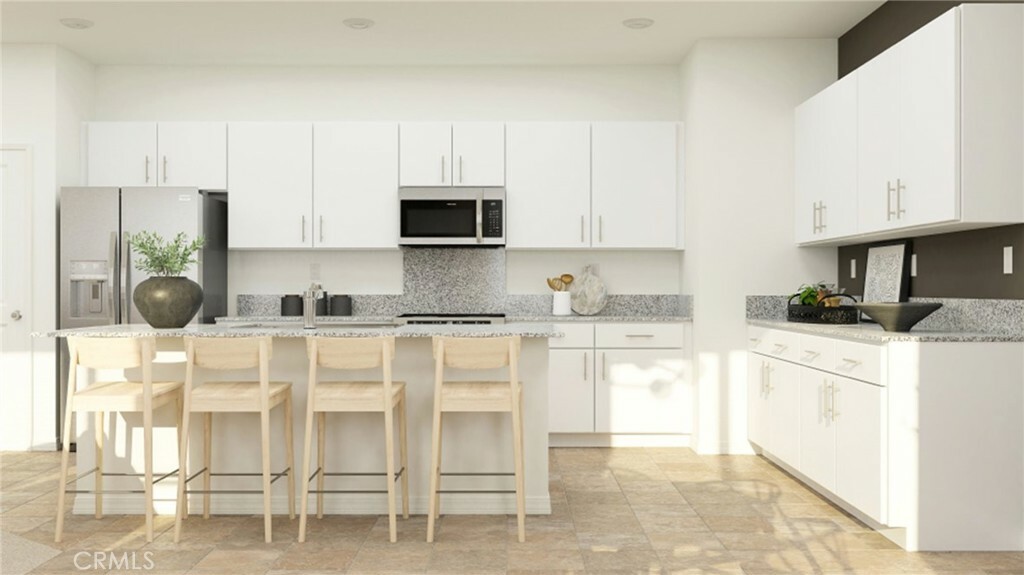Property Photo:  7651 Taylor Avenue  CA 92345 