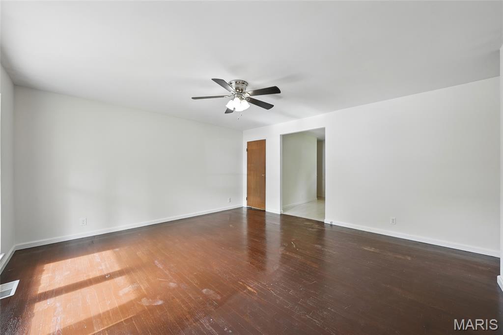 Property Photo:  11572 Springford Court  MO 63044 