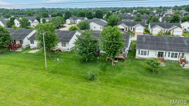 Property Photo: 153 Maryland Drive 51B MO 63366