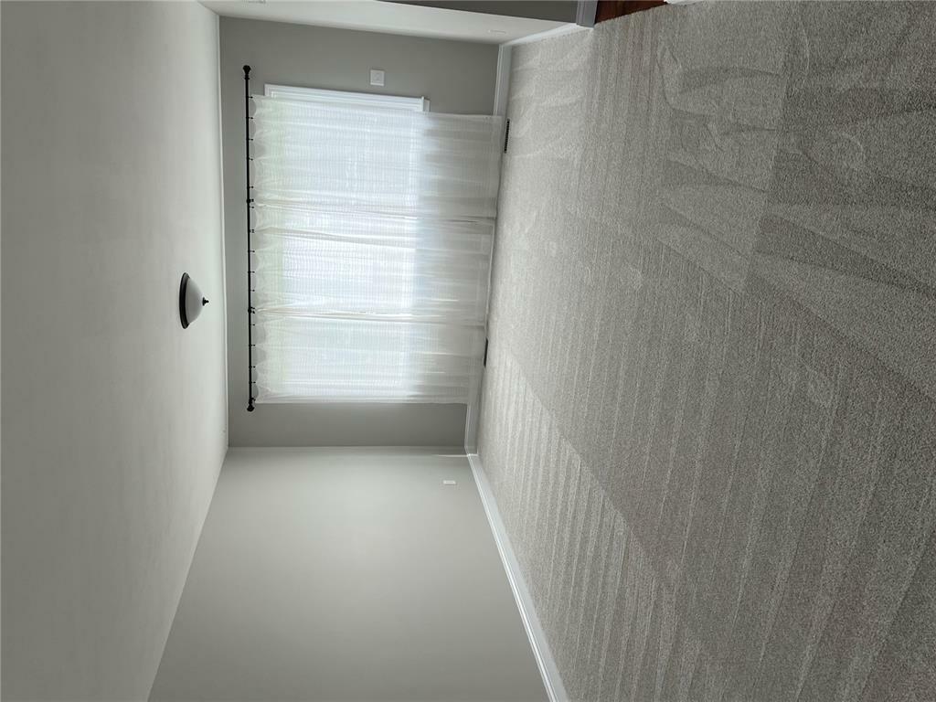 Property Photo:  1071 Johanna Drive  MO 63021 