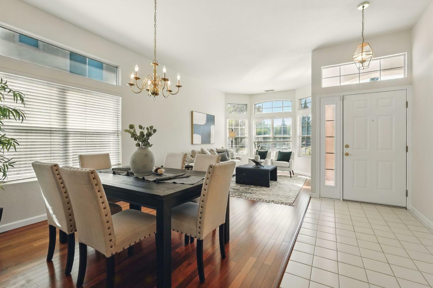Property Photo:  5621 Darby Road  CA 95765 