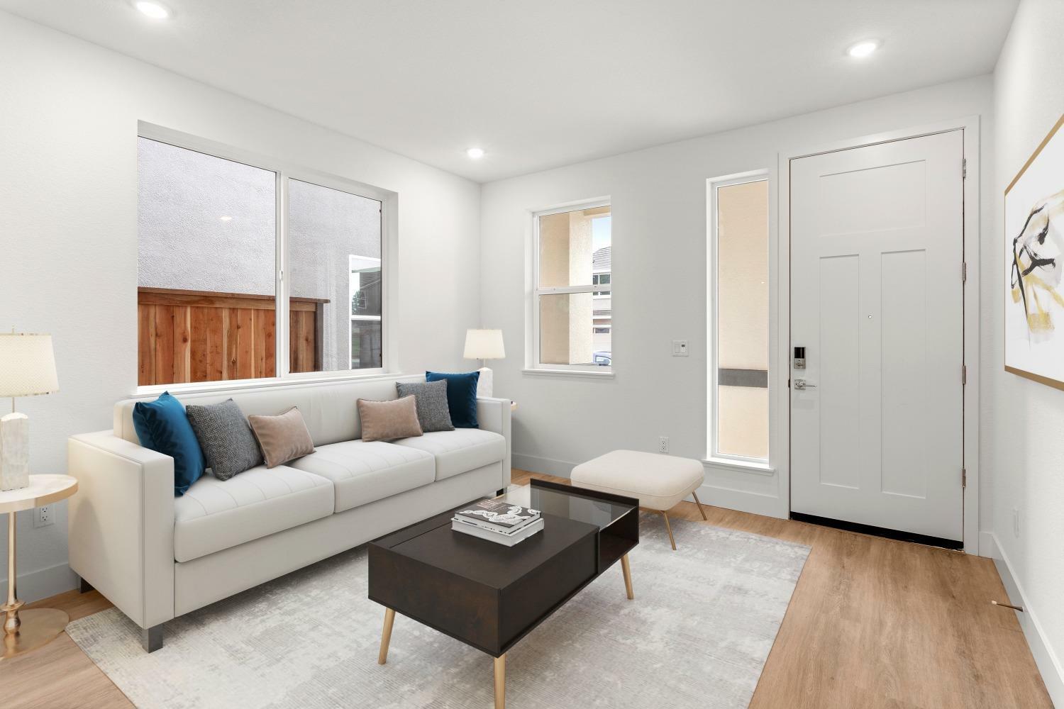 Property Photo: 1191 Billie Keith Way CA 95993