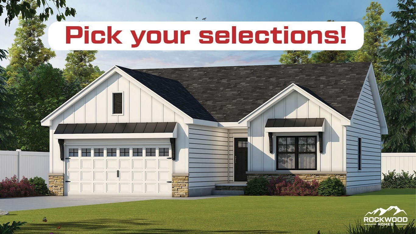 Property Photo: 1318 Isaiah Dr TN 37042