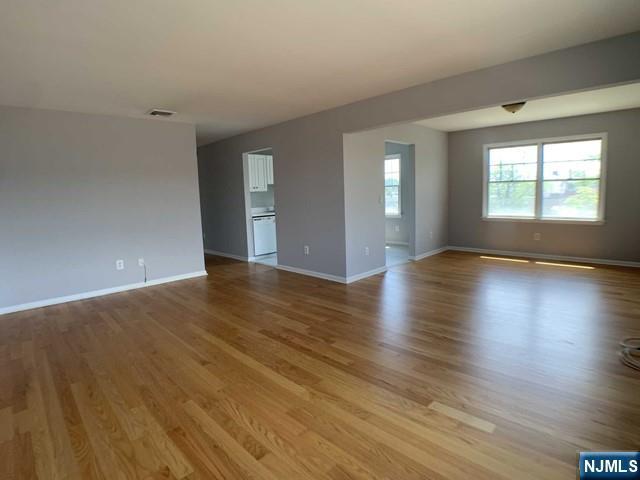 Property Photo: 18 Prospect Street 4 NJ 07650