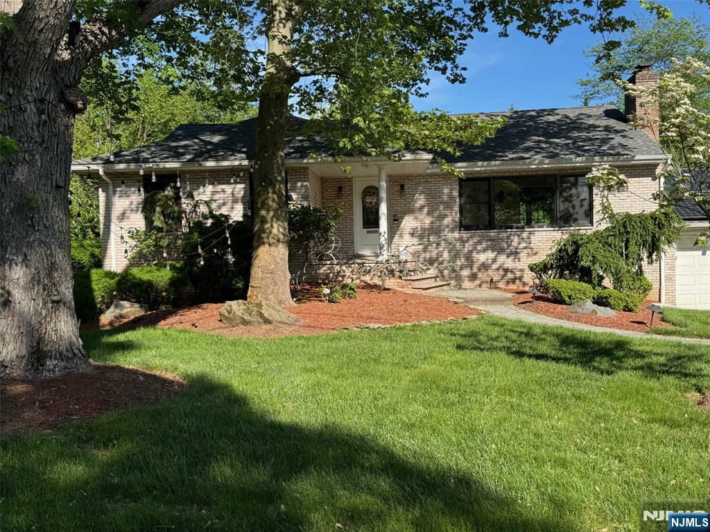 Property Photo: 443 Lynn Street NJ 07640