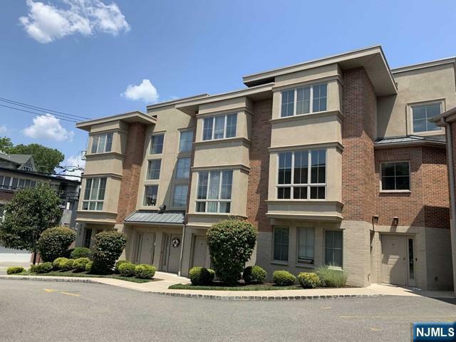Property Photo:  200 Laird Avenue 206  NJ 07010 