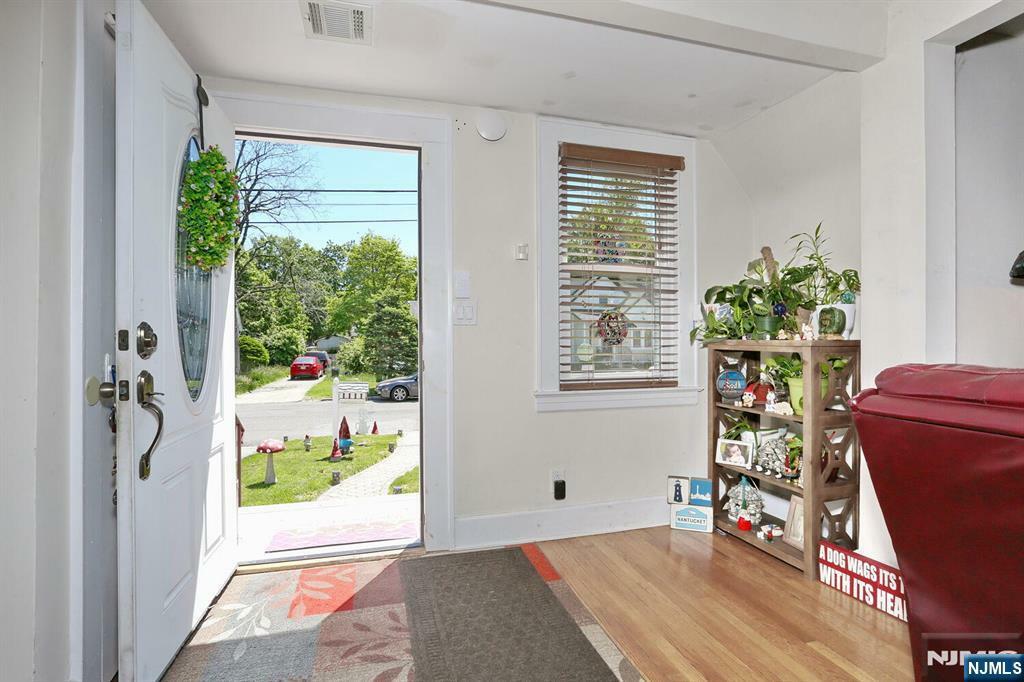 Property Photo:  1154 Summit Avenue  NJ 07666 