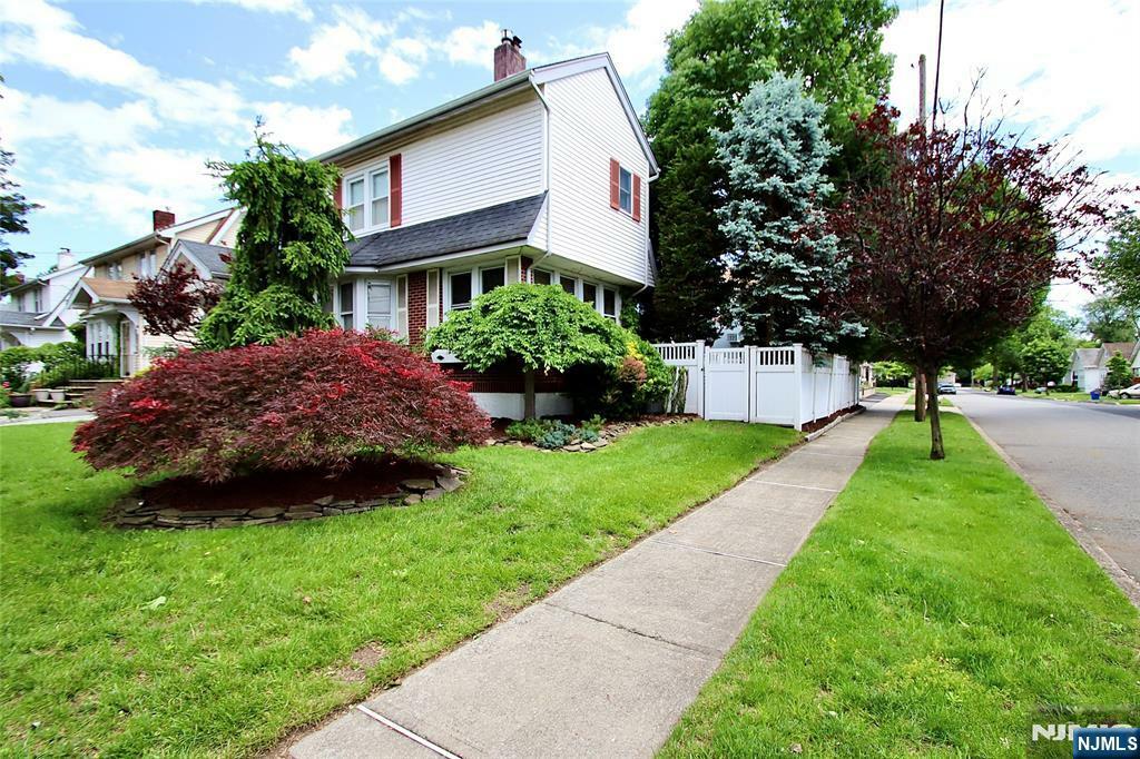 Property Photo:  5-02 Morlot Avenue  NJ 07410 