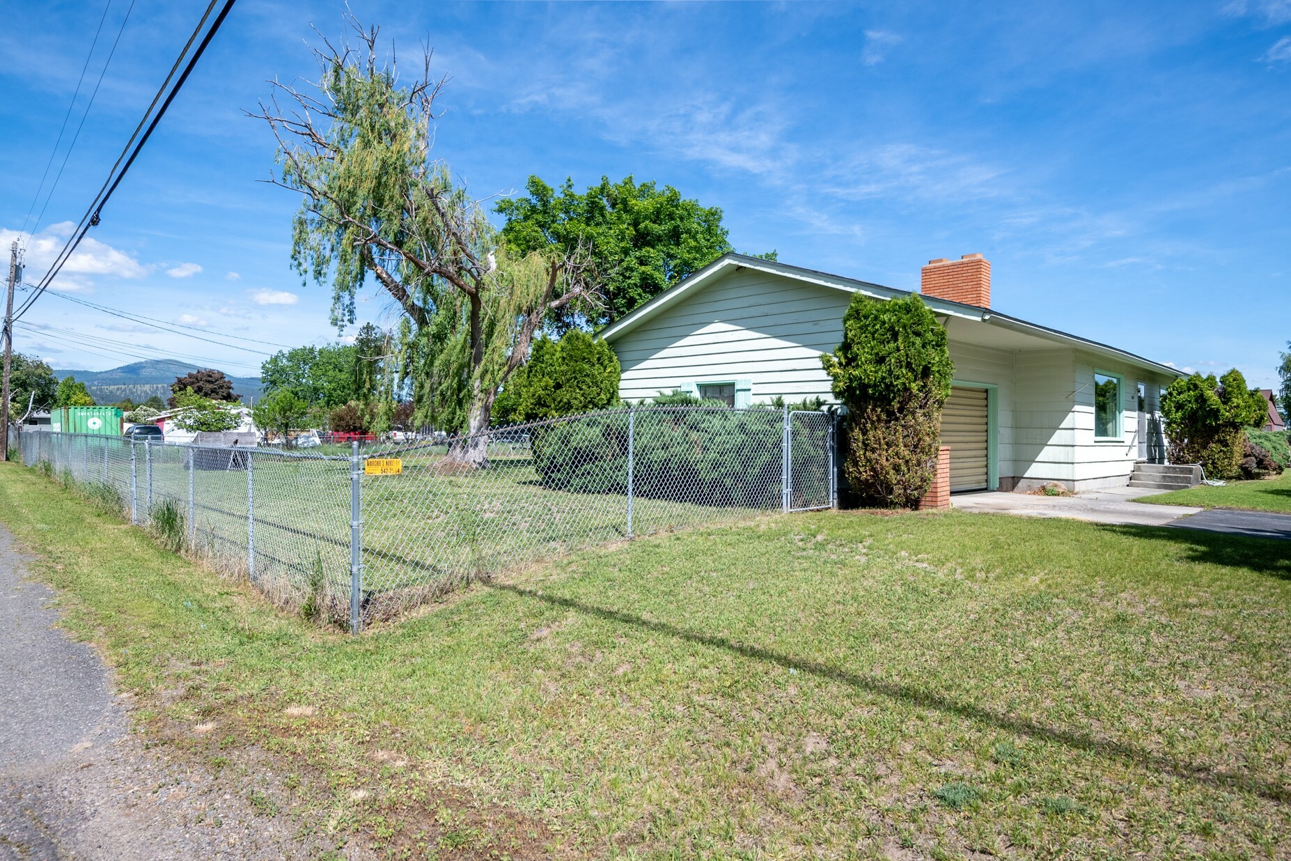 2015 Tower Street  Missoula MT 59804 photo