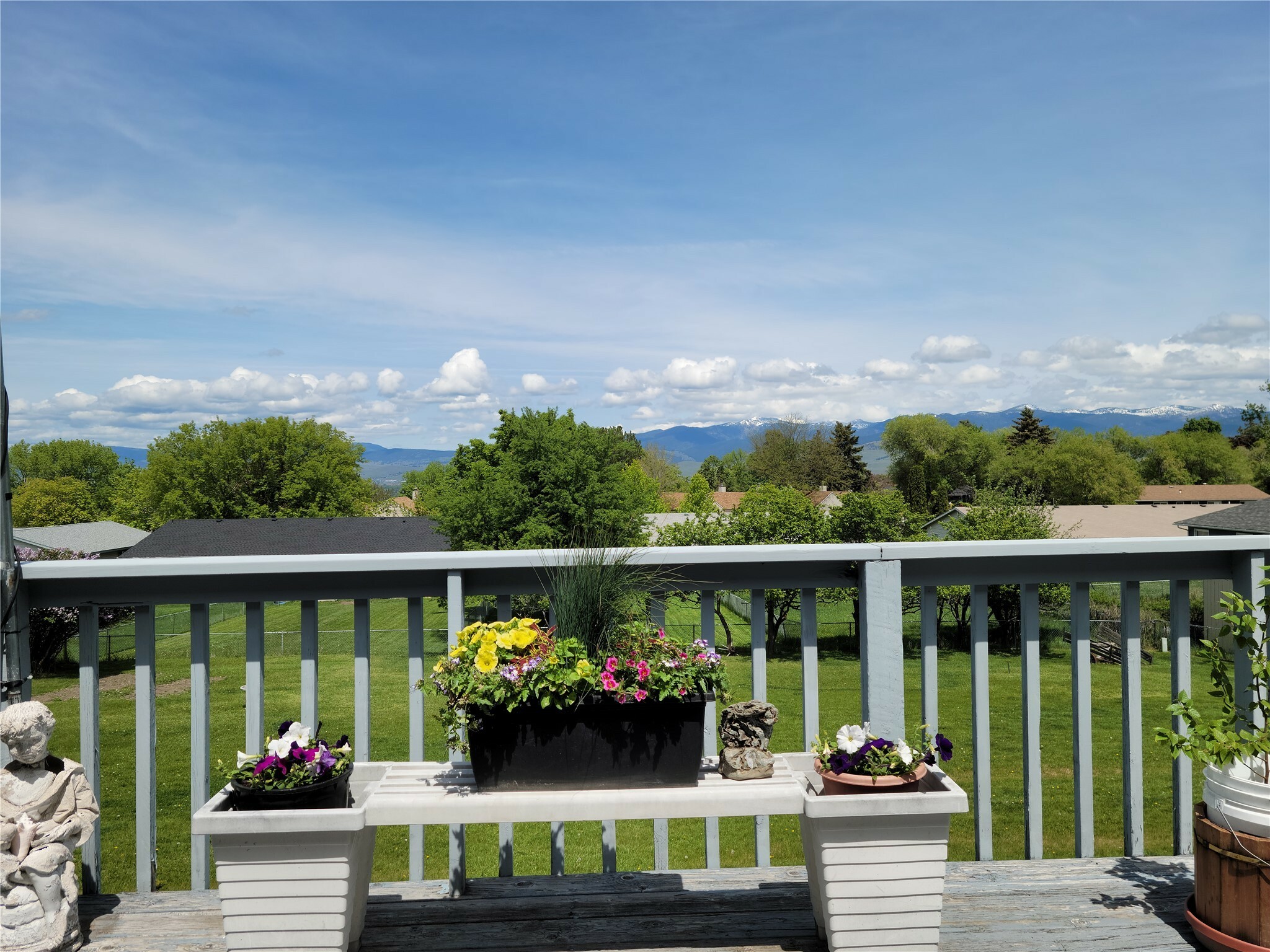 2404 56th Street  Missoula MT 59803 photo