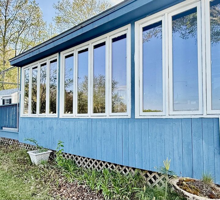 Property Photo:  728 Scenic Road  NH 03246 