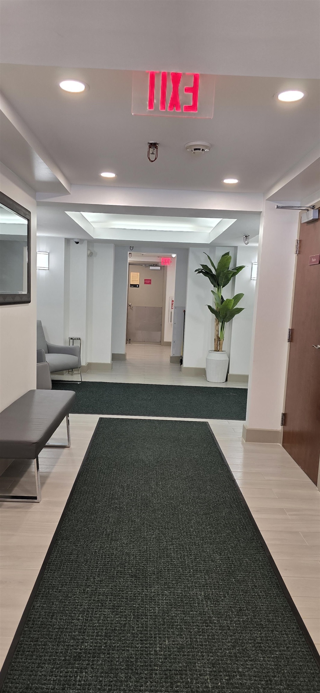 Property Photo:  55 Congress Street  NH 03801 