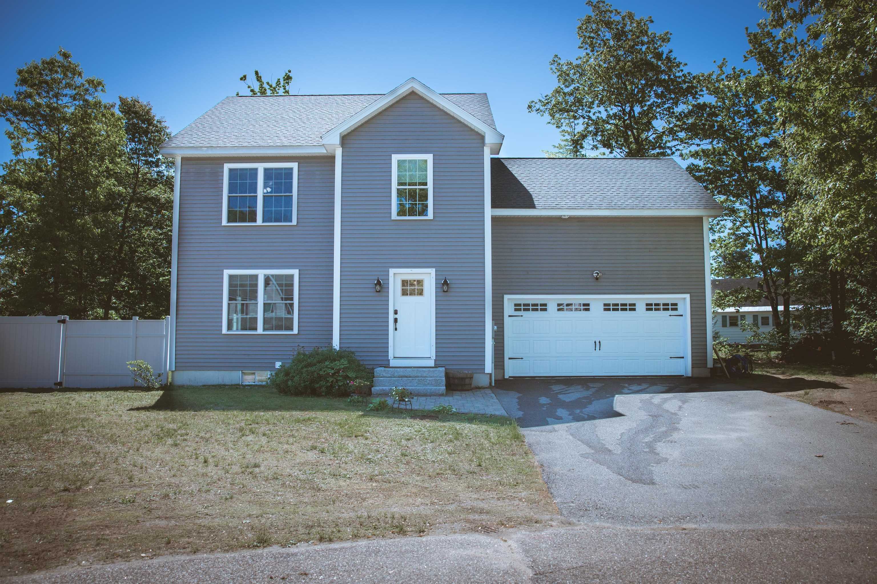7 Plum Street  Concord NH 03301 photo