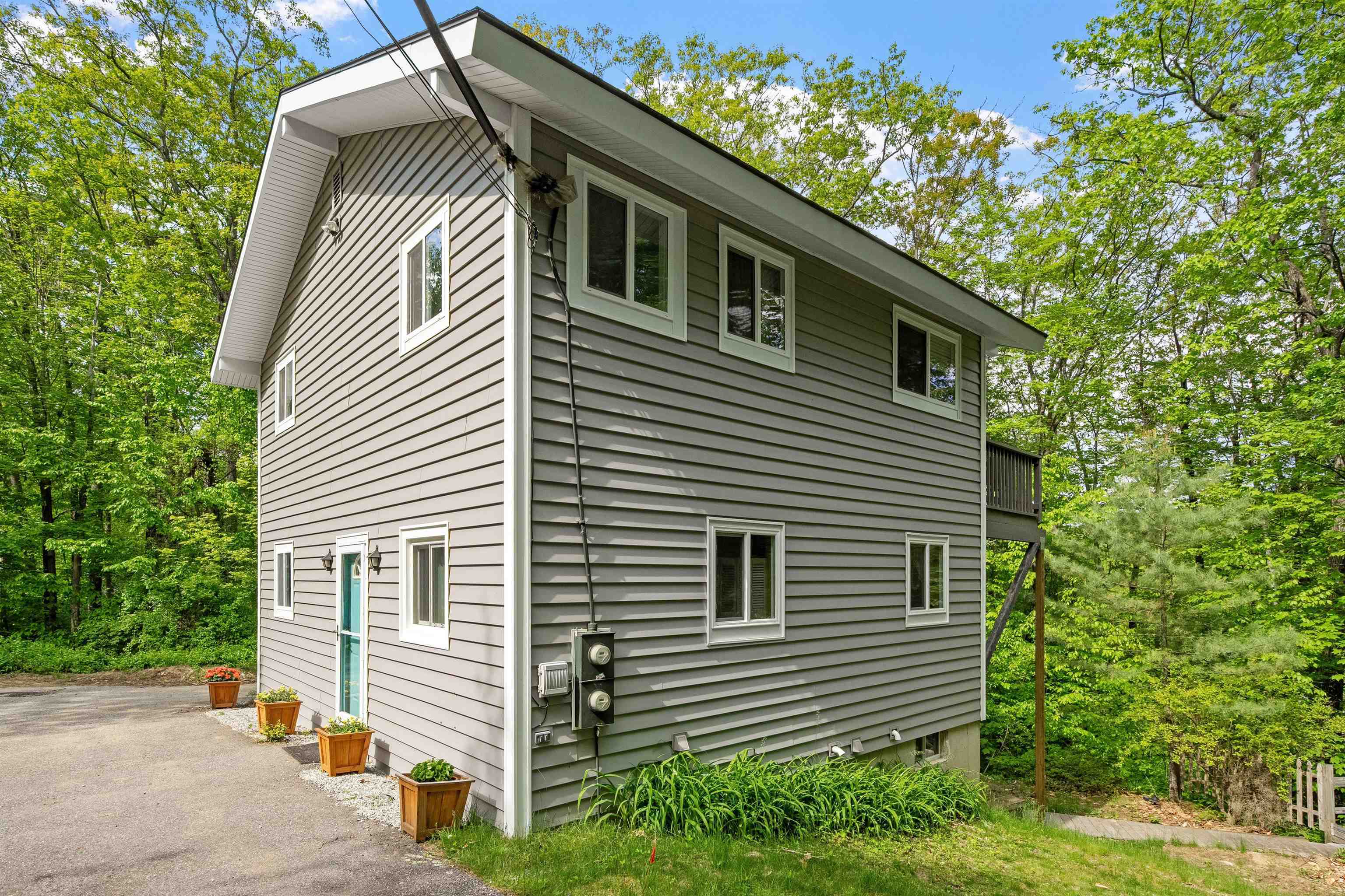 Property Photo:  77 Greenleaf Trail  NH 03249 