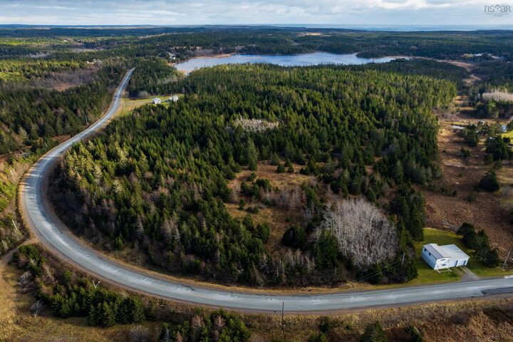 Property Photo:  Highway 247  NS B0E 1W0 