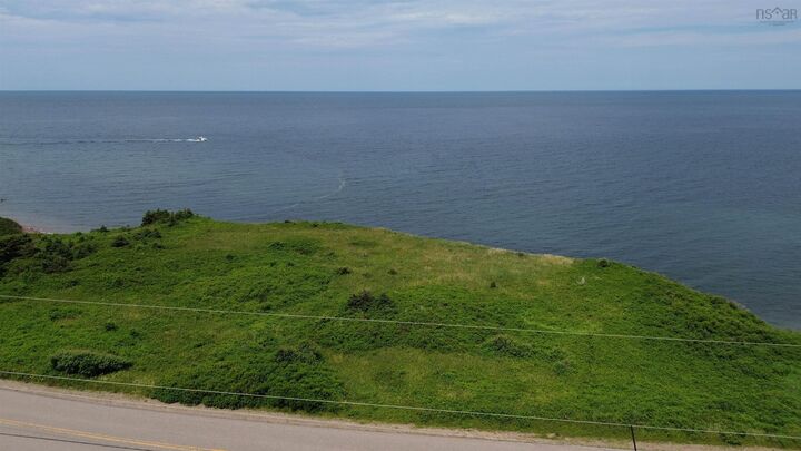 Property Photo:  Pleasant Bay Road  NS B0E 2P0 